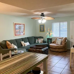 Holiday home Gulf Highlands, Panama City Beach