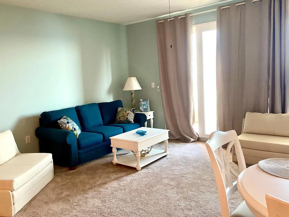 Laketown Wharf Luxury 1 Bedroom Gulf View Condo Hosted By Eastwestgetaway Panama City Beach Appartement